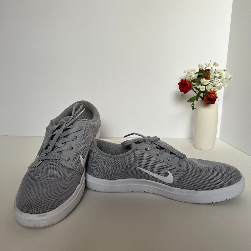 COPY - Nike Men's US 6